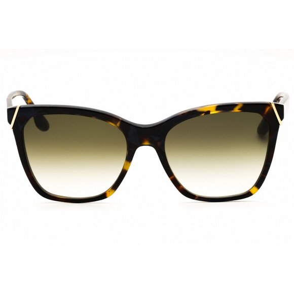 Victoria Beckham Sunglasses VB640S-418-56 New with tags main image 5